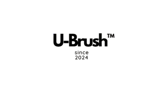 U-Brush